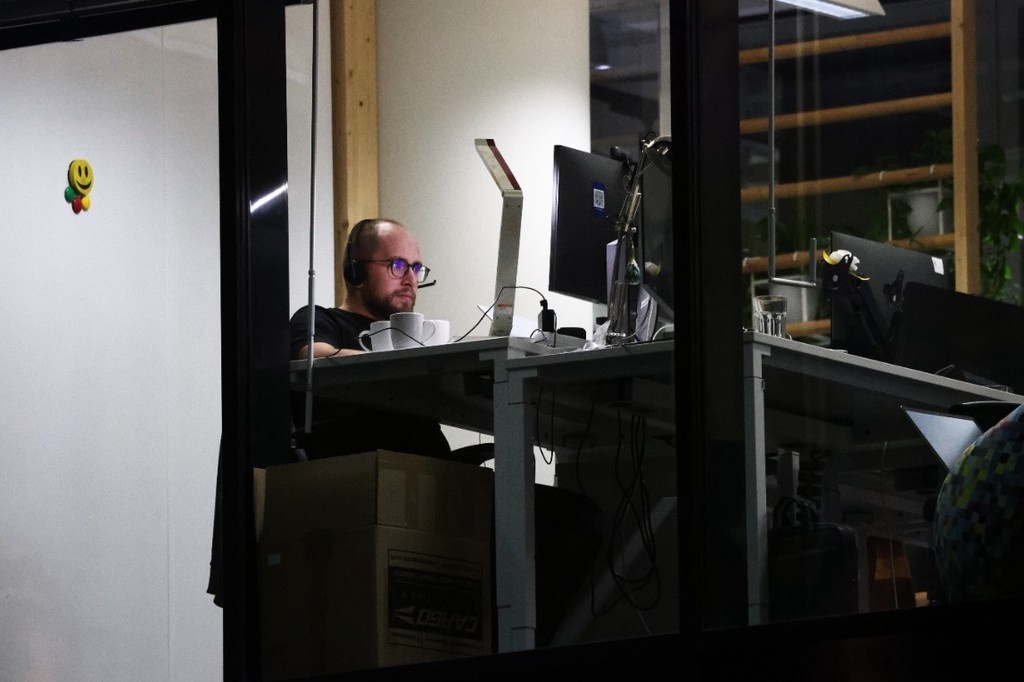    Фото © Анастасия Романова / Абзац