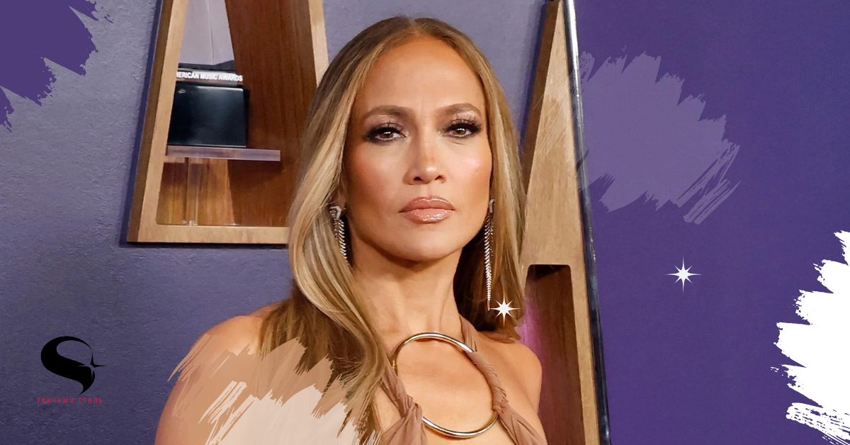 Дженнифер Лопес говорит, что развод с Беном Аффлеком был «лучшим решением»