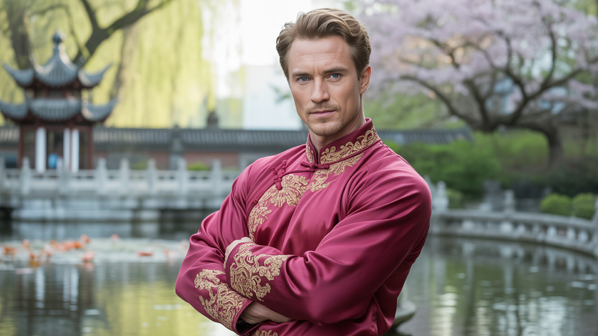    Как правильно оформить ПТС на азиатский автомобиль: пошаговая инструкция и советы от экспертов Авто Сейлс