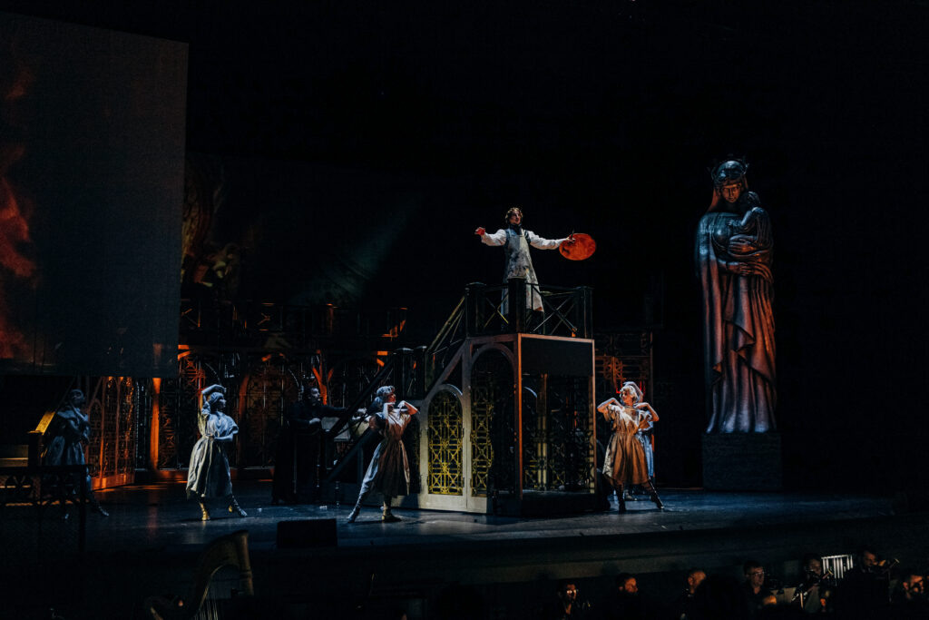    Фото: Эльвира Мясищева, «КИ»