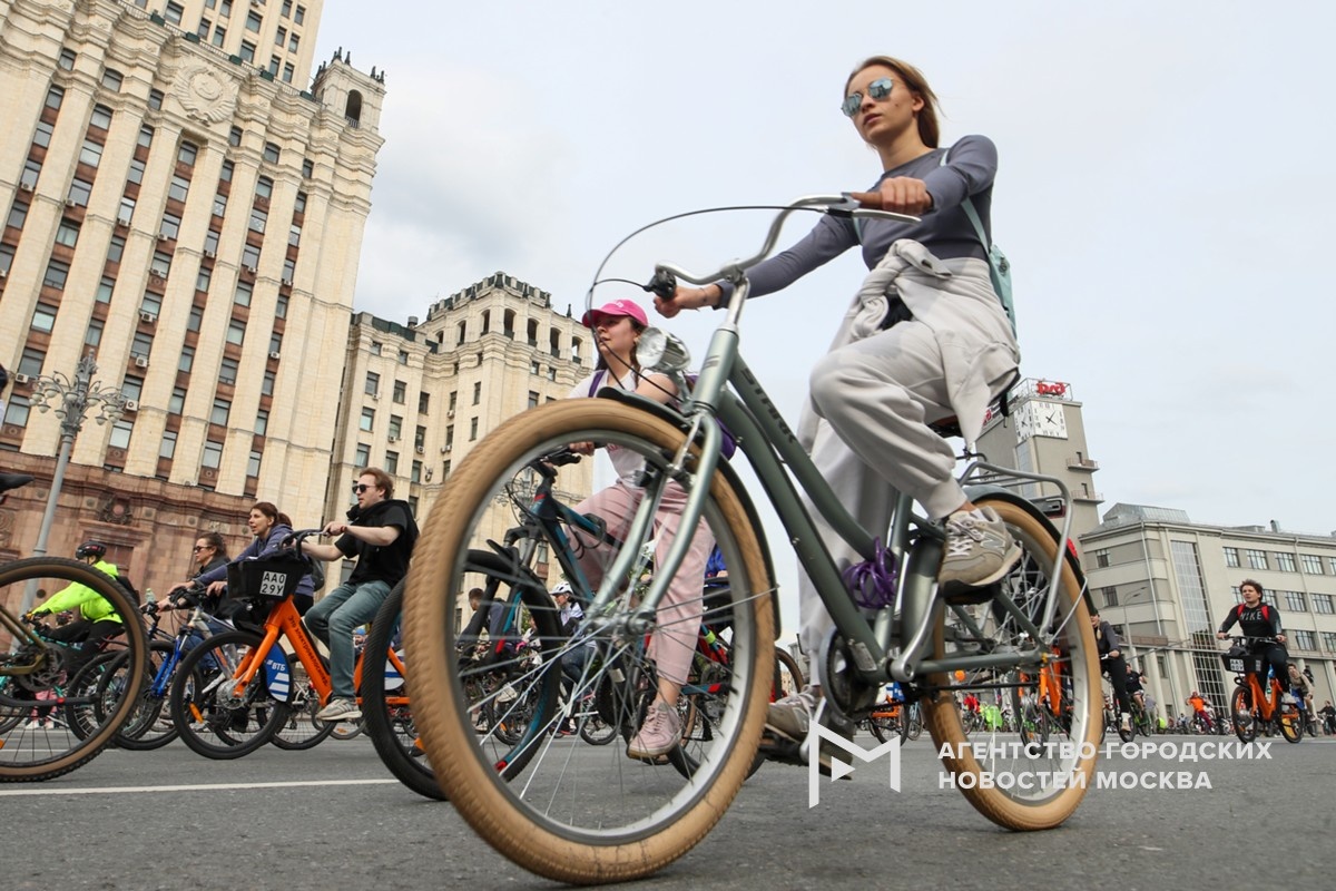 Фотограф: Василий Кузьмичёнок