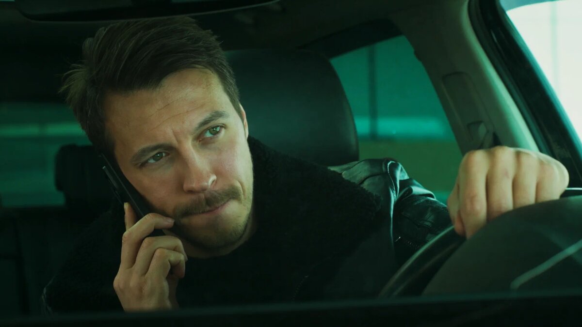 Источник: kino.mail.ru