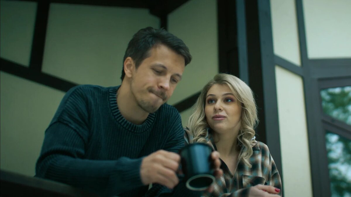 Источник: яндекс.картинки