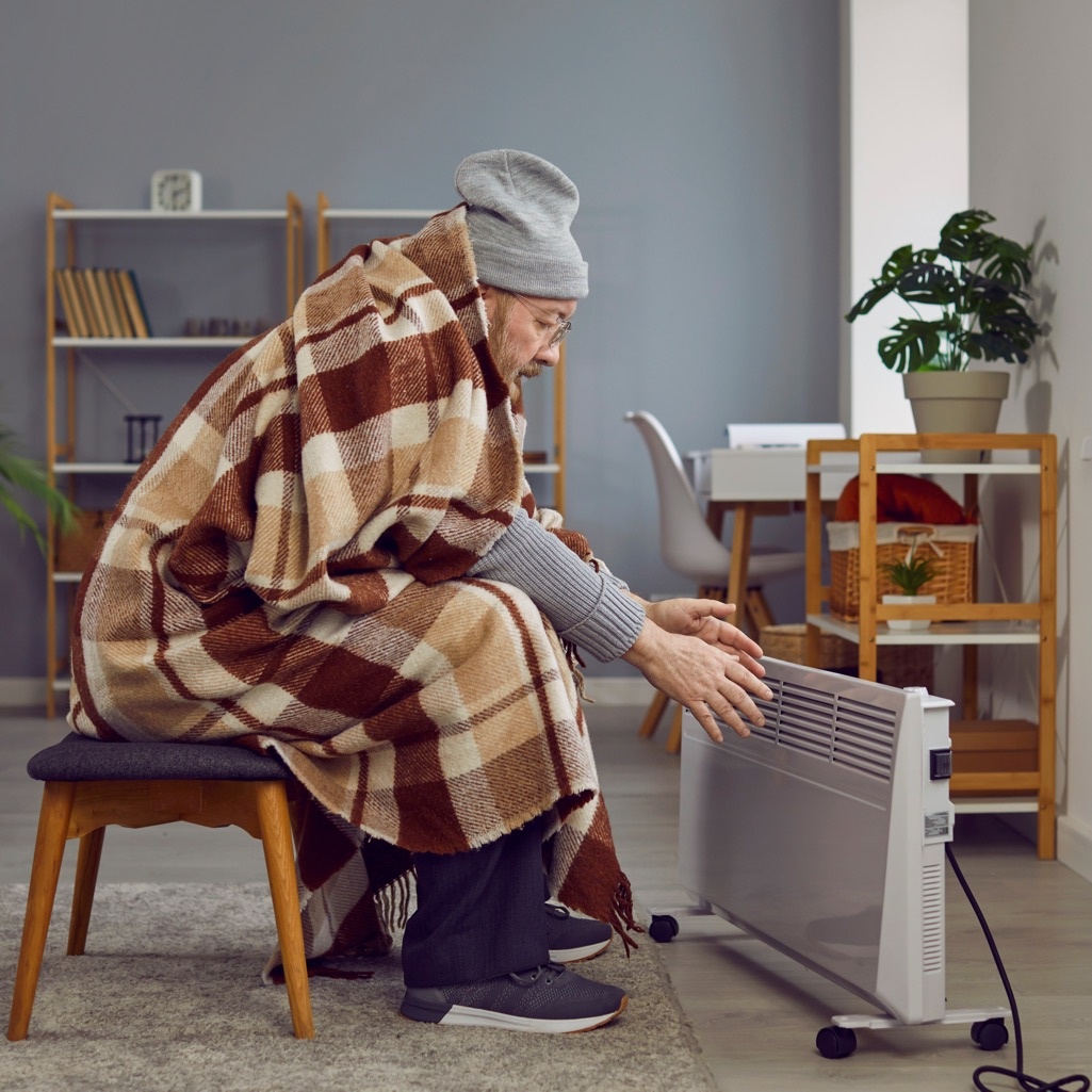 Иллюстрация с сайта stock.adobe.com/ru/free, бесплатная лицензия