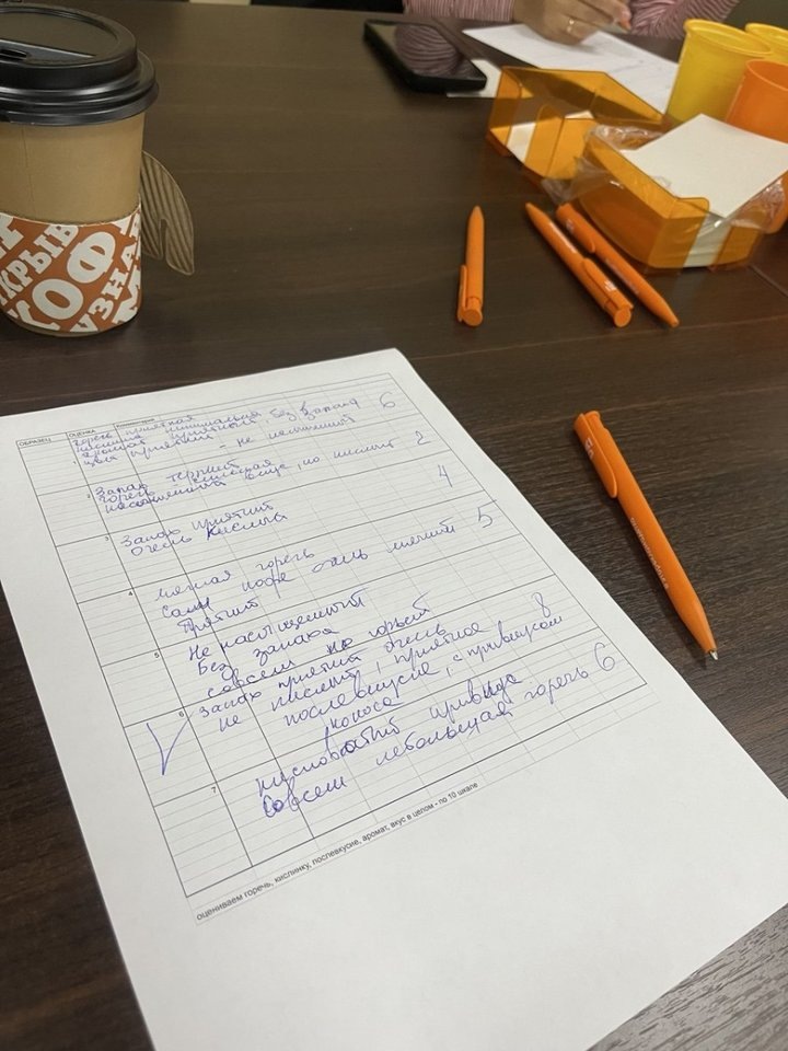 Фото: Анастасия Михайлова