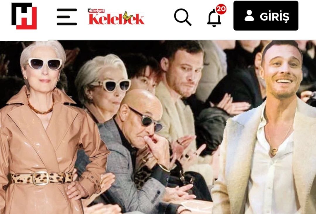 Источник на фото 