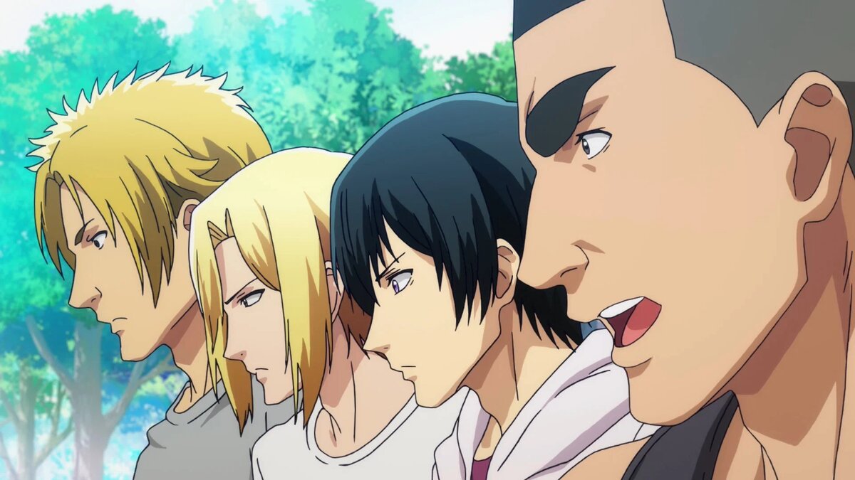 Источник: myshows.me