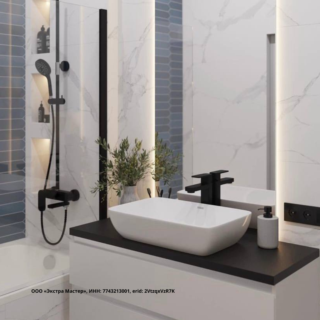 Фото из архива АМ.РМ