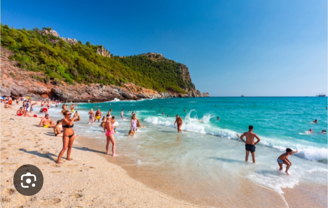 Фото из интернета