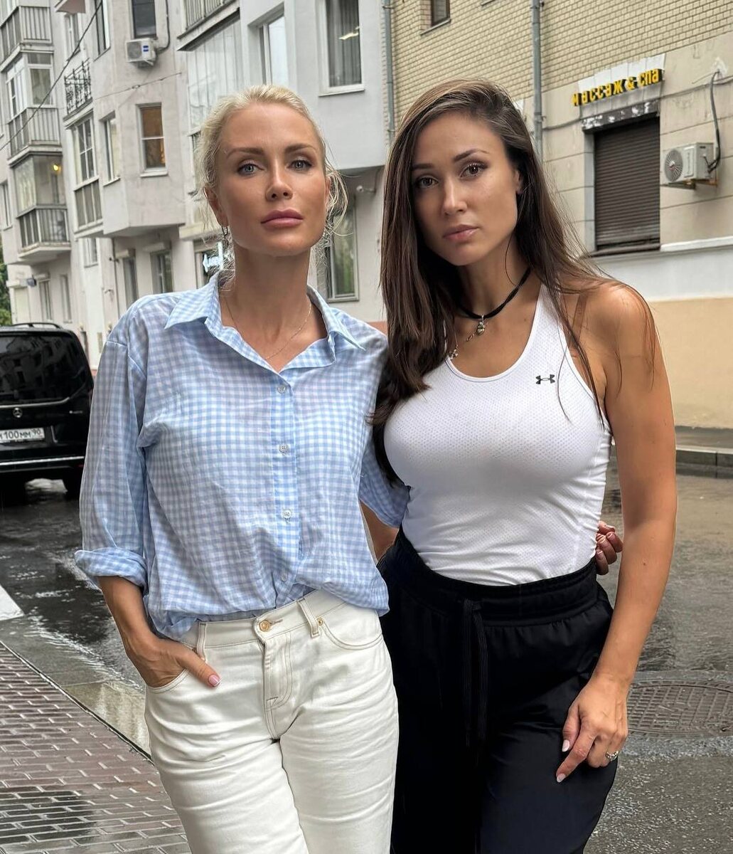 Почему женщинам нравится делать минет