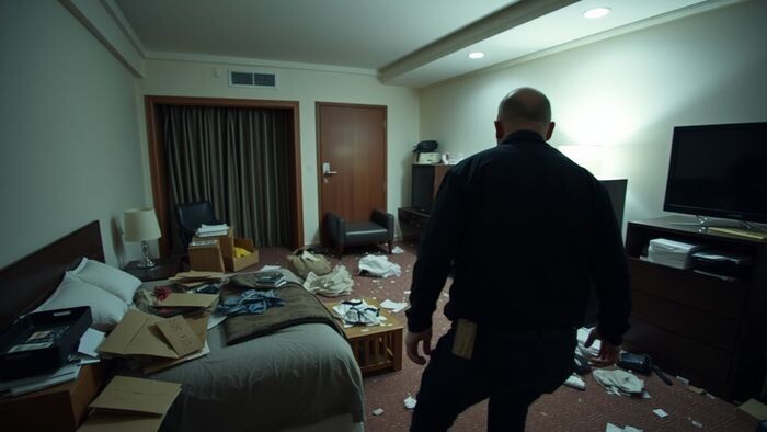    t.me/universus_neuro_bot