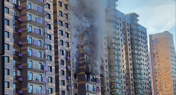   соцсети
