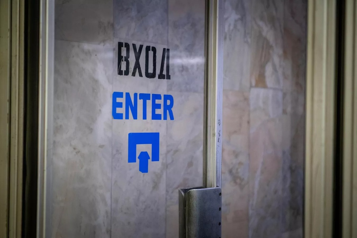 © Sputnik / Актан Темирканов