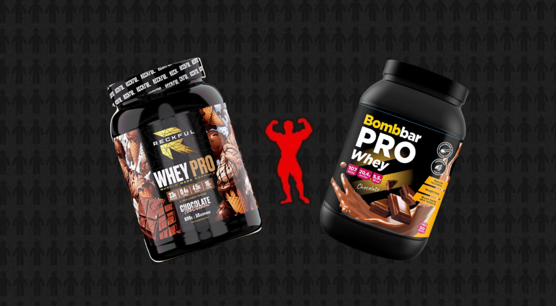  Спортивное питание.