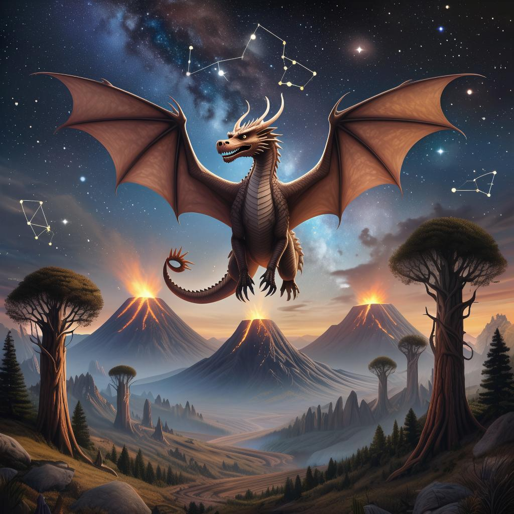 бонус в конце🔥