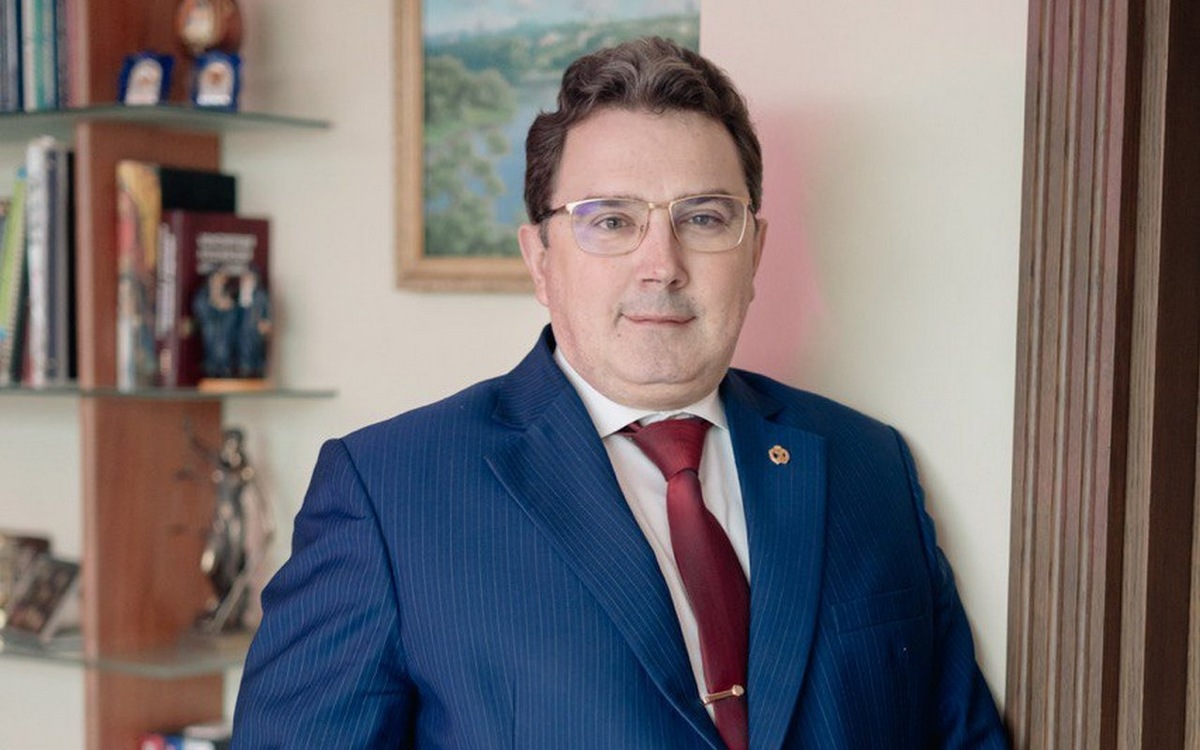    Юридическая монополия на пороге: государство планирует усилить контроль за судебным представительством Фото из архива Игоря Татаровича