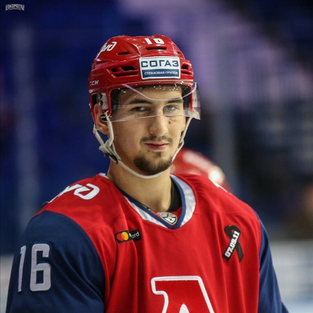 
Фото: из открытых источников vk.com