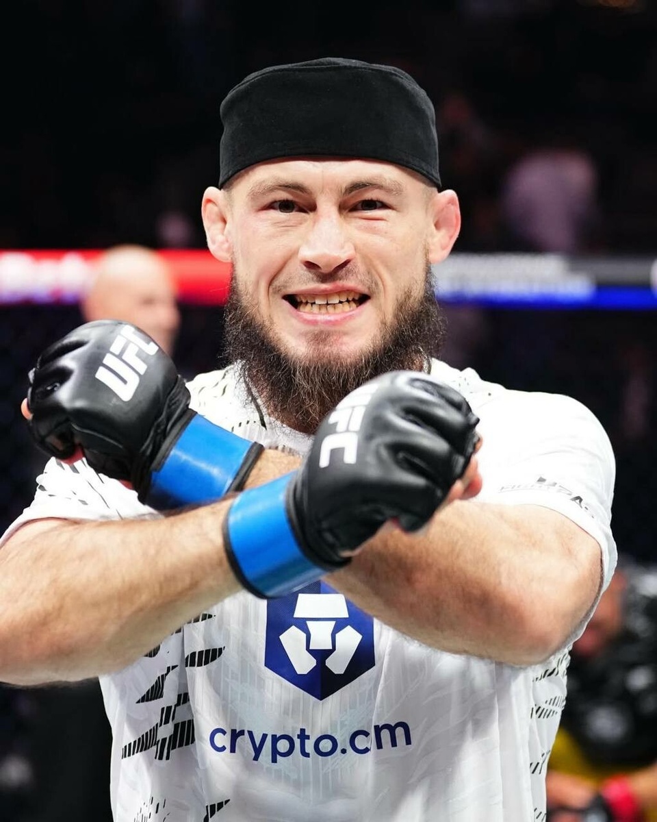 
Фото: из открытых источников t.me/rinatgladiator