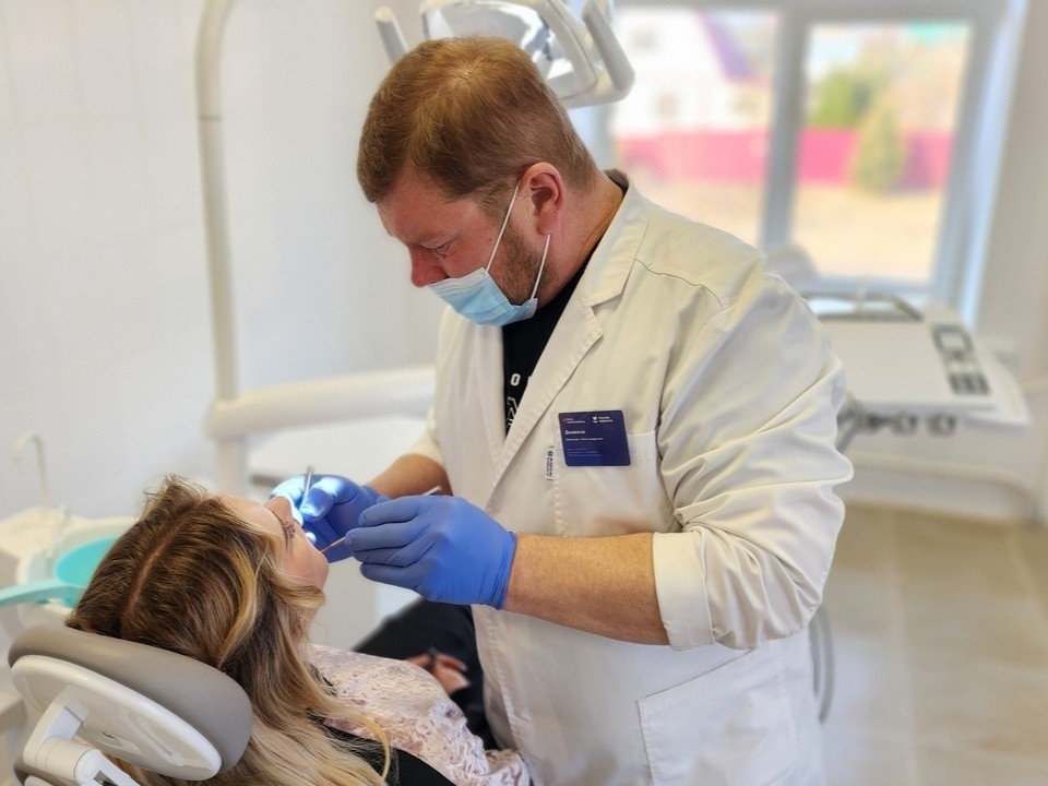    Фото: МедиаБанк Подмосковья/Екатерина Данилина