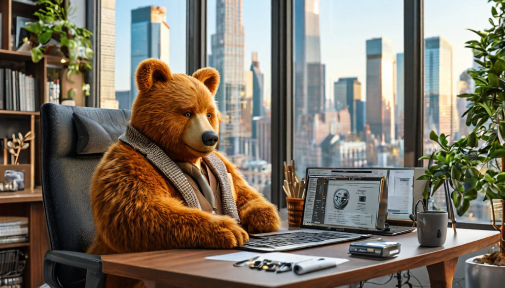    АБ-тесты_для_кресла_эргономичные_оформление_карточки Суетолог