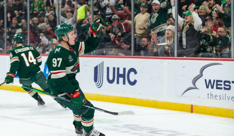 чемпионат.ком