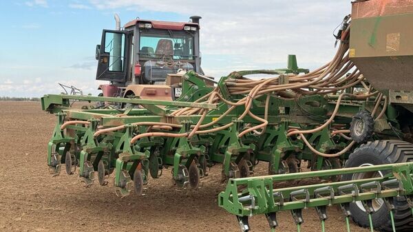    © Минсельхоз Крыма