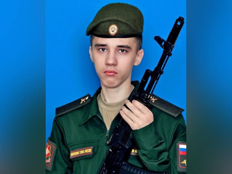     Фото: Администрация Каменска-Уральского