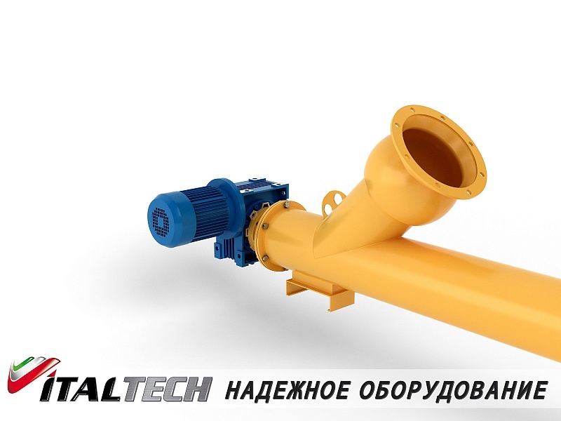 Цена: 64 100 руб.