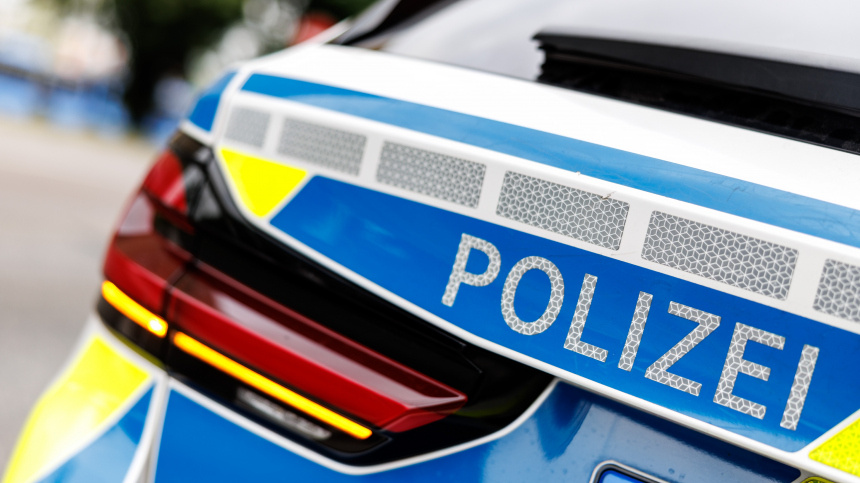    Фото: www.globallookpress.com/Matthias Balk