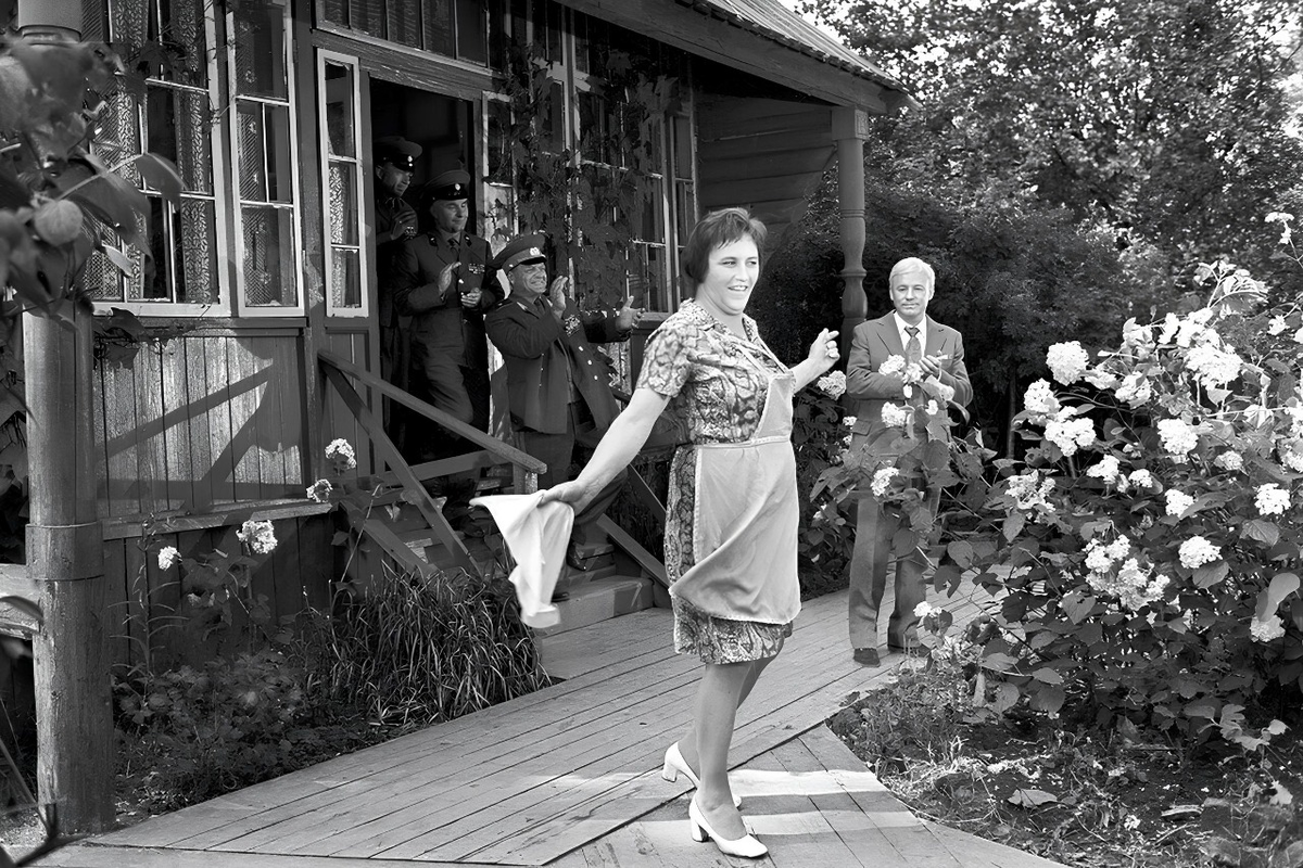 Источник фото: кадр из фильма (сайт «Кинопоиск»).