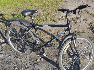    Фото: Госавтоинспекция Петрозаводска