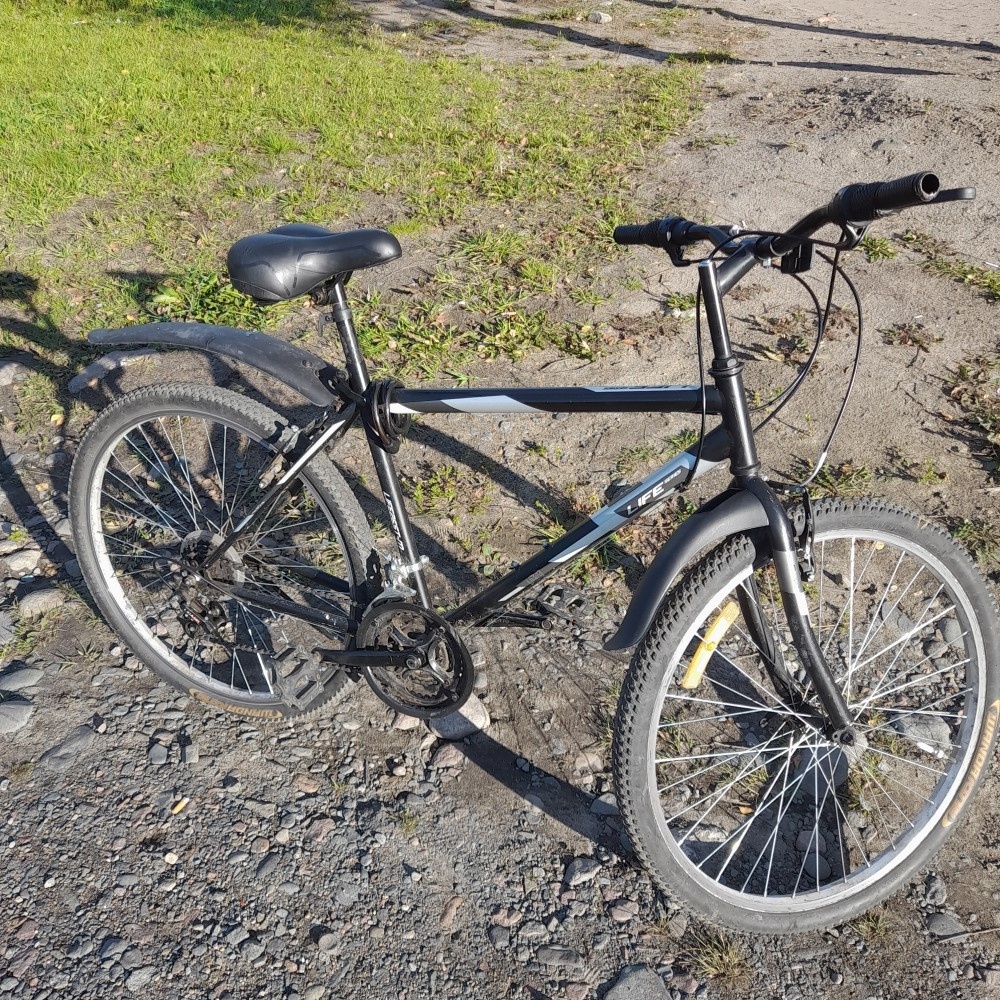    Фото: Госавтоинспекция Петрозаводска