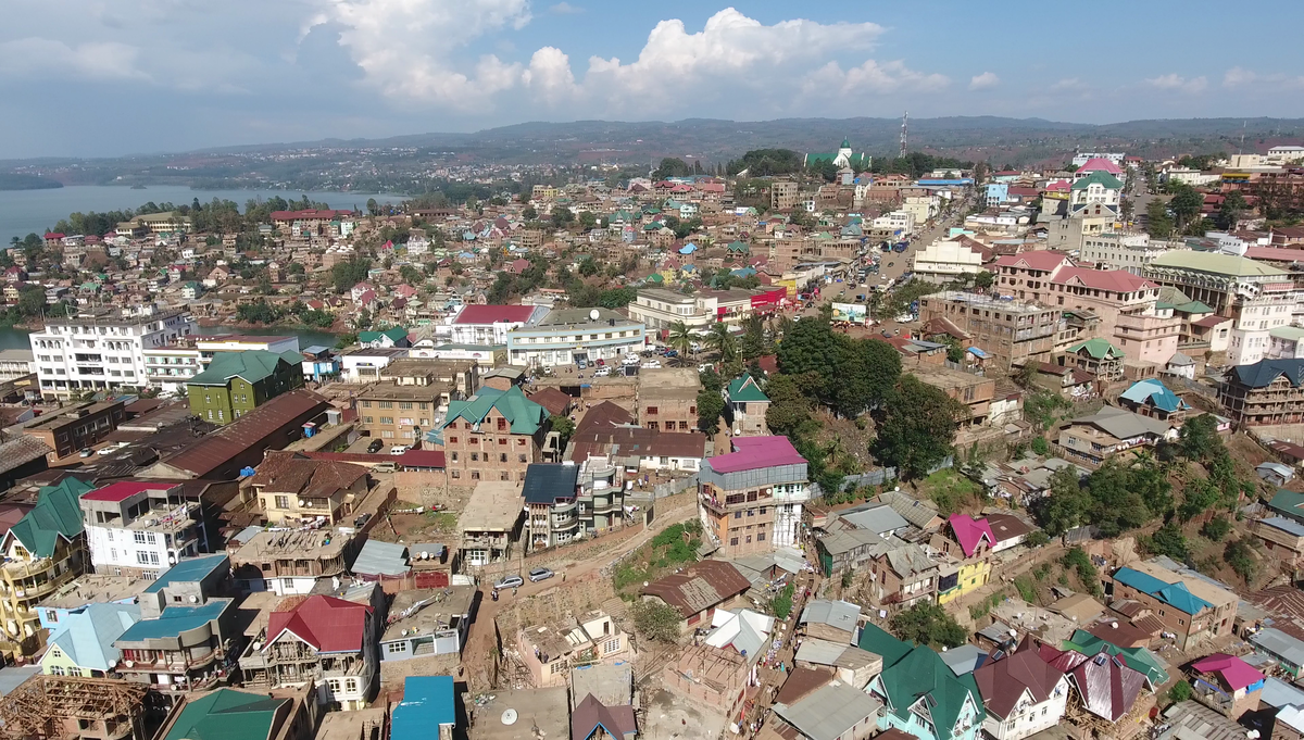 https://en.wikipedia.org/wiki/File:Bukavu_centre_ville.png