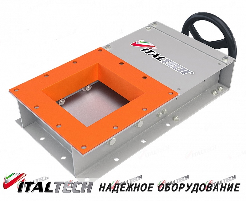 Цена: 32 040 руб.