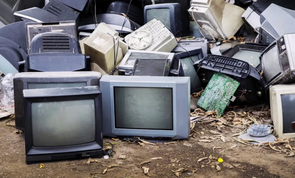 Настоящий клад, не иначе