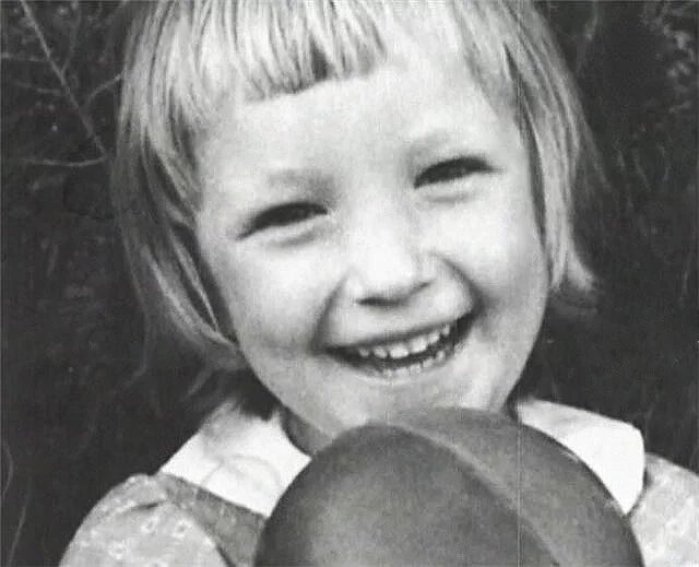 Фото: Личный архив Ольги Остроумовой, источник: kino-teatr.ru



