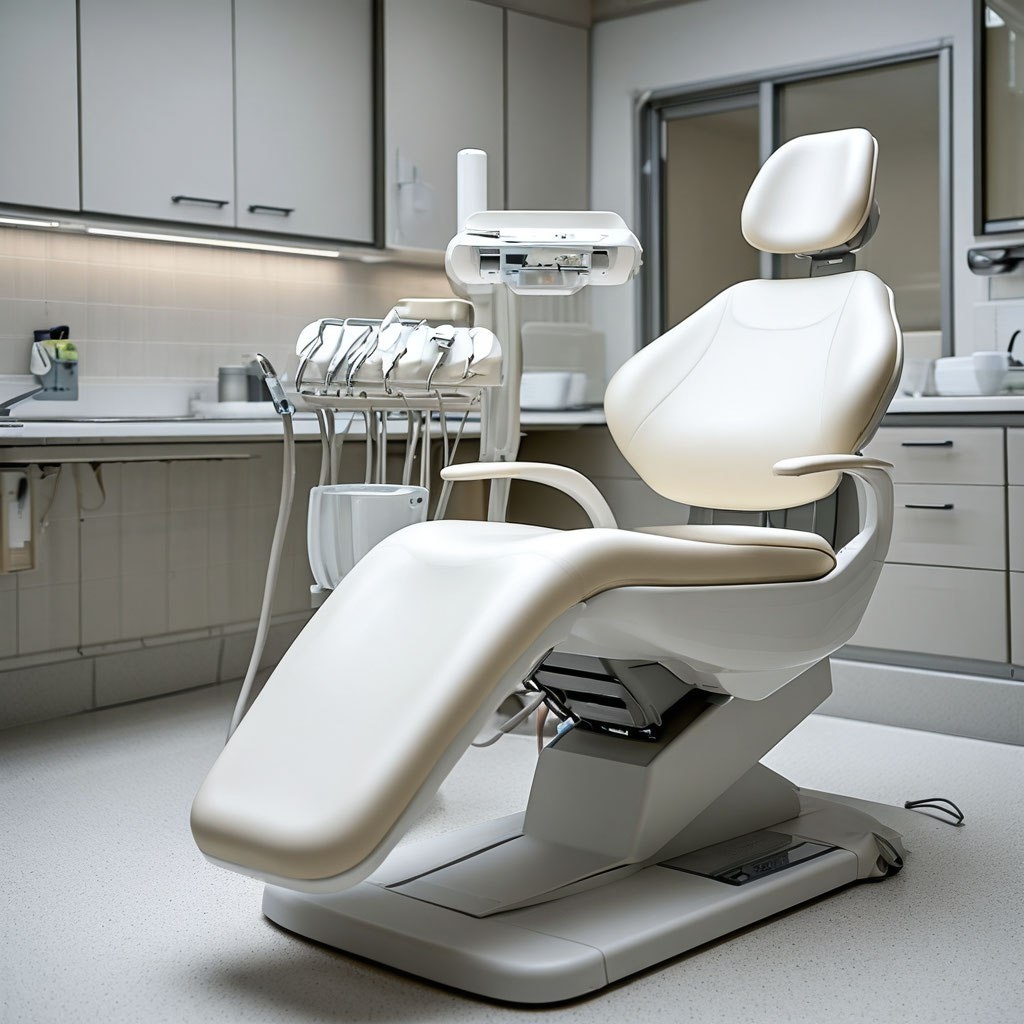 Изображение сгенерировано нейросетью