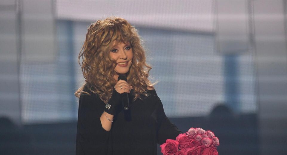    Komsomolskaya Pravda/Global Look Press / www.globallookpress.com