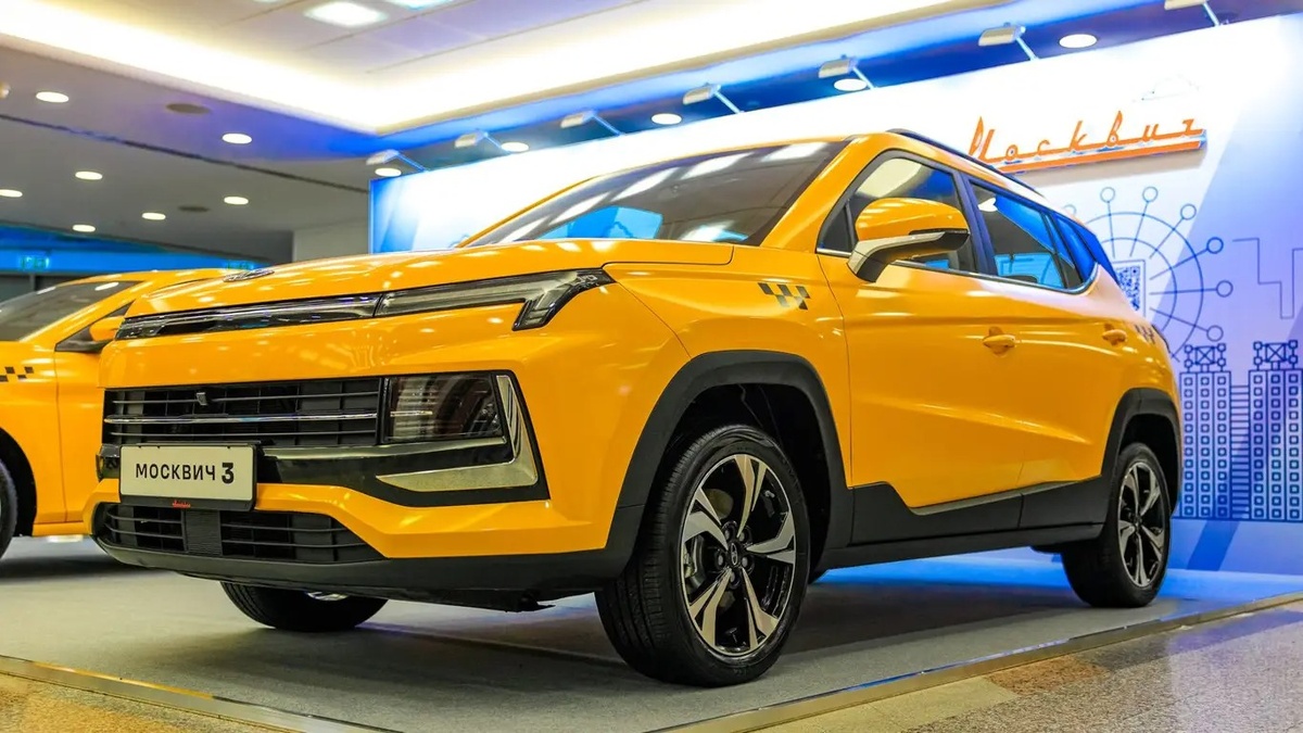 Фото A. Krivonosov  📷
