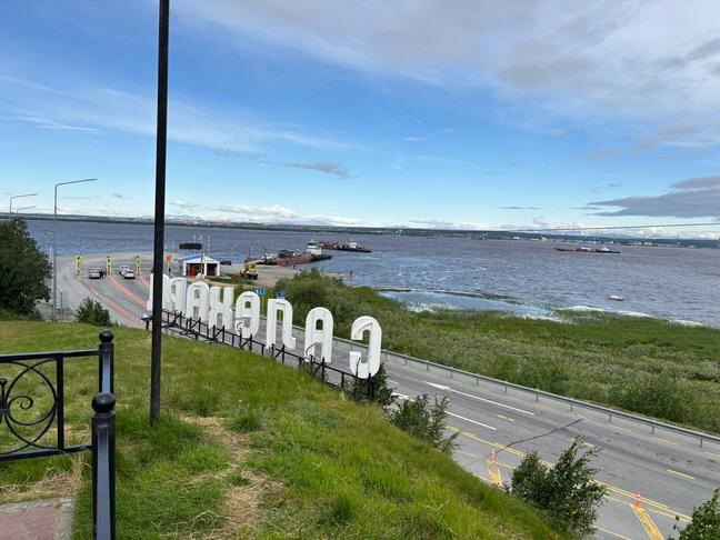 Фото: из личного архива Ильи Прохорова