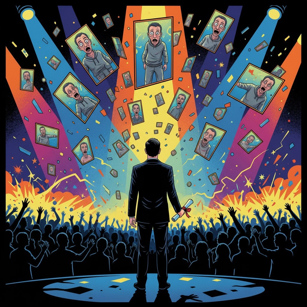 изображение автора