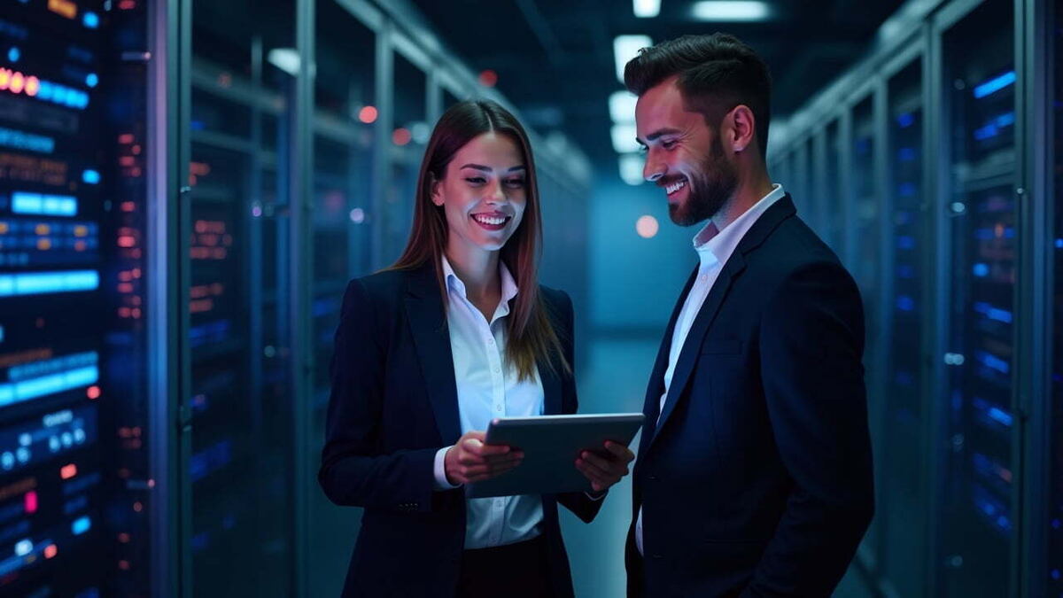    VPN запрет и штрафы 2025: легальные альтернативы для бизнеса