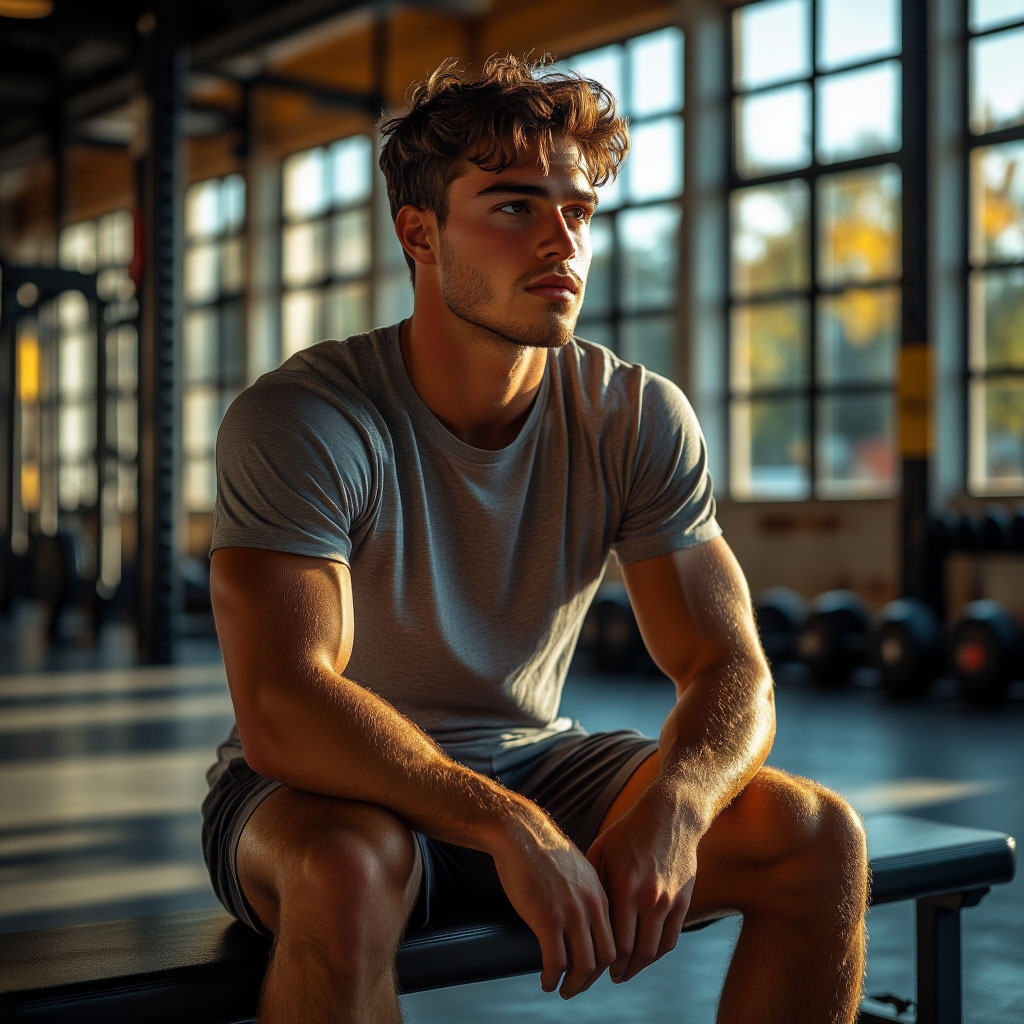 Картинка для статьи