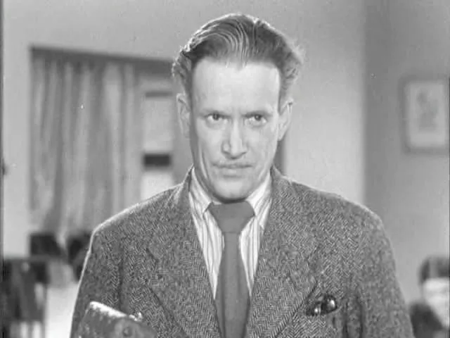 Петр Репнин