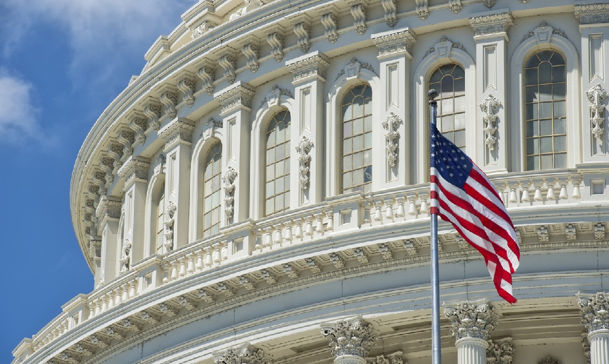 Фото - the-steppe.com