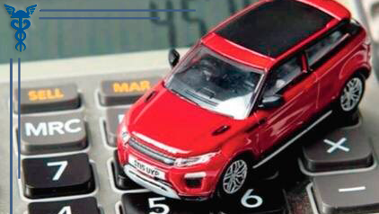 Зачем нужна оценка наследства для нотариуса?