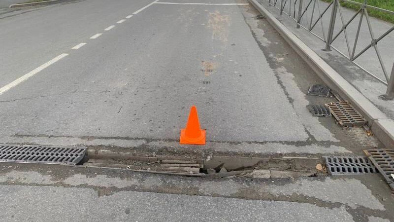    Фото: t.me/gibdd89