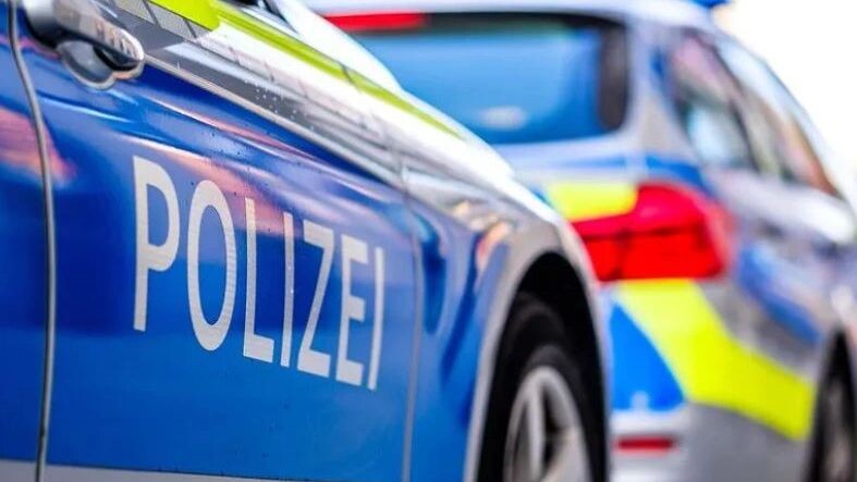    Фото: FooTToo/Shutterstock/Fotodom