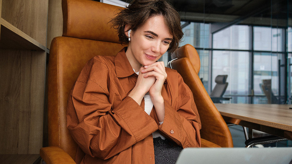     Источник здесь и далее: freepik.com