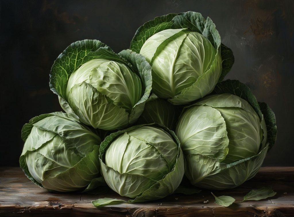    Фото: Шедеврум Редактор